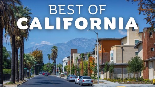 10-Best-Places-To-Visit-in-California---Travel-Guide.jpg