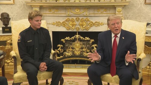 16-Year-Old-Lifeguard-Ryder-Williams-Honored-By-President-Trump-At-White-House.jpg