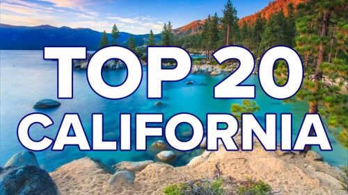 20-BEST-PLACES-TO-VISIT-CALIFORNIA.jpg