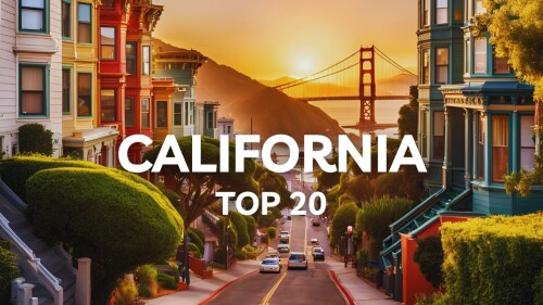 20-Best-Places-to-Visit-in-California-You-Dont-Want-to-Miss-These-Places.jpg