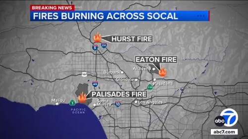 3-major-brush-fires-burning-across-SoCal-amid-extreme-windstorm.jpg