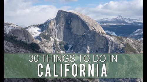 30-Things-to-do-in-California-in-4-Minutes-California-Bucket-List.jpg
