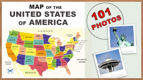 50-States-of-the-USA.-Map-with-state-capitals-flags-seals-largest-citieswith.jpg
