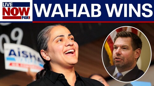 Aisha-Wahab-wins-CA-special-election-to-replace-Eric-Swalwell.jpg