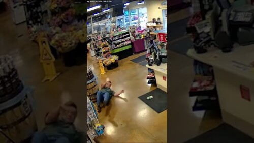 Amazon-driver-FIRED-after-attacking-elderly-man-shorts-us-news-foxnews.jpg