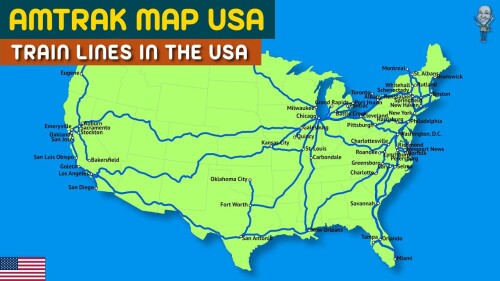 Amtrak-Map-USA-Understand-Americas-train-routes.jpg