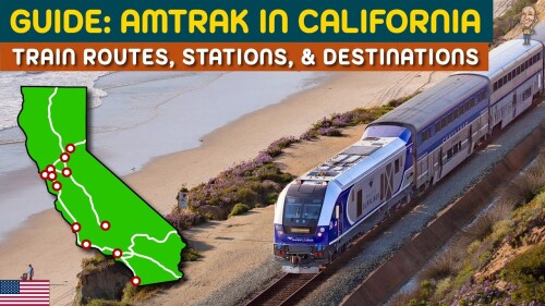 Amtraks-California-trains---maps-prices--info.jpg
