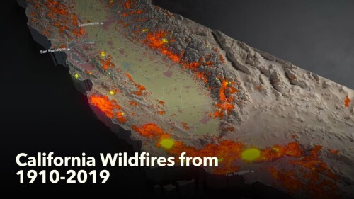 Animated-Maps-California-Wildfires-from-1910-2019.jpg