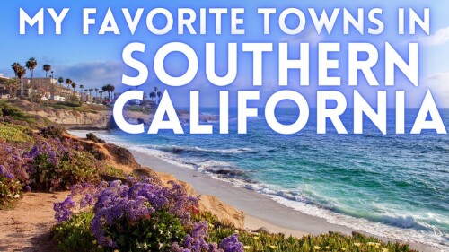 BEST-SOUTHERN-CALIFORNIA-BEACH-TOWNS.jpg