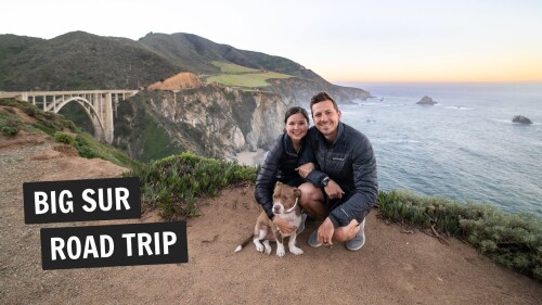 BIG-SUR-road-trip--Driving-Californias-EPIC-coastline-Overlooks-hikes--be.jpg