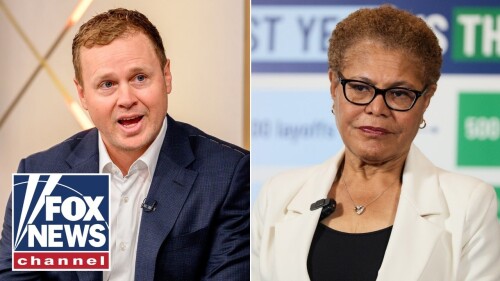 BOMBSHELL-poll-scandal-in-LA-mayoral-race-revealed.jpg