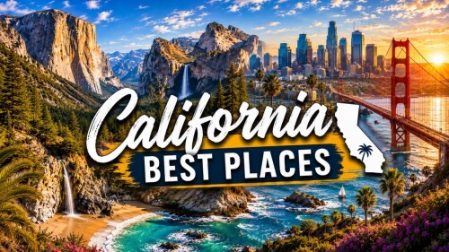 Best-Things-To-Do-in-California-2026-4K.jpg