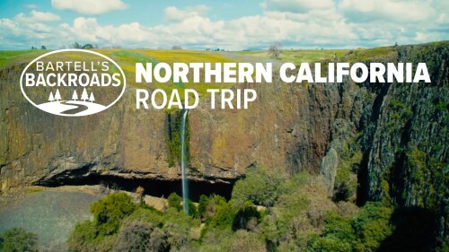 Best-places-to-visit-in-Northern-California-Bartells-Backroads321e9f8daa75de59.jpg