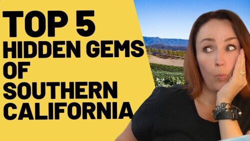 Best-places-to-visit-in-Southern-California-Our-5-favorite-places-in-California.jpg