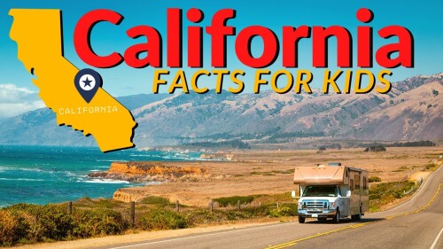 CALIFORNIA-Facts-US-States-for-Kids.jpg