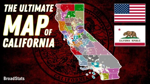CALIFORNIA-MAP-Cities-Counties-Neighboring-Cities-and-Population-Stats---.jpg