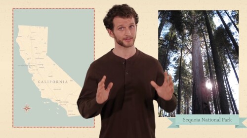 California---50-States---US-Geography.jpg