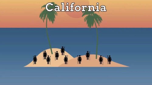 California---Fast-Facts-Geography-Cities-History-and-More.jpg