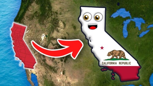 California---Geography--Counties-50-States-of-America.jpg