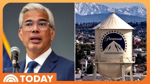California-AG-Cancels-Paramount-Meeting-Over-Leaked-Details.jpg