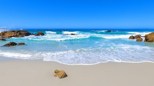 California-Beaches-3-Hours-of-Soothing-Meditation-on-The-Carmel-Coast.jpg