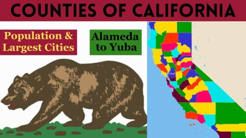 California-Counties-Overview.jpg