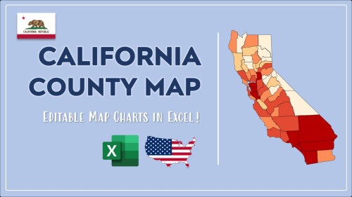 California-County-Map-in-Excel---Counties-List-and-Population-Map.jpg