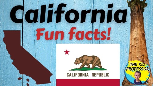 California-Fun-Facts-Geography-Series-on-the-States.jpg