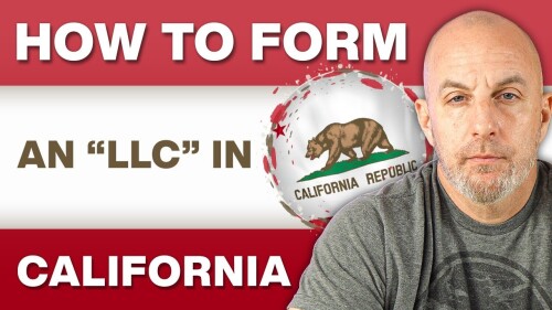 California-LLC-How-to-Start-an-LLC-in-California-FULL-Step-by-Step-Guide-in-202.jpg