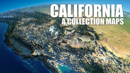 California-Maps-Collection-A-Stunning-Map-Journey-Through.jpg