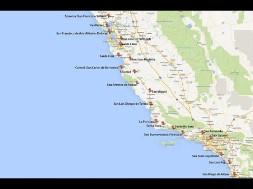 California-Missions-Map.jpg