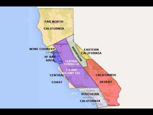 California-Regions-Map.jpg