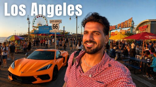 California-Road-Trip-to-LA-.jpg