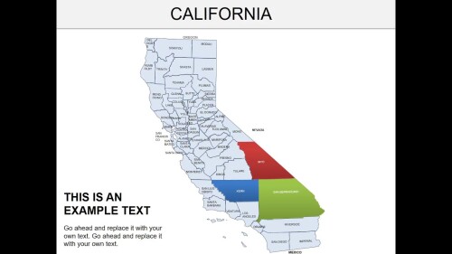 California-United-States-Map-Keynote-Maps-of-California-United-States.jpg