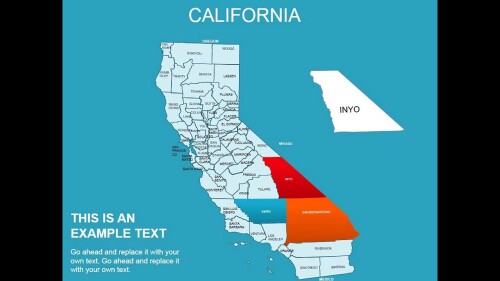 California-United-States-PowerPoint-maps--California-USA-map.jpg