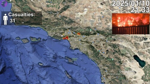 California-Wildfires-Every-Minute-Mapped-using-Google-Earth.jpg