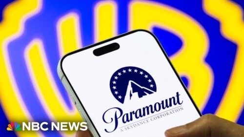 California-attorney-general-cancels-Paramount-merger-talks.jpg