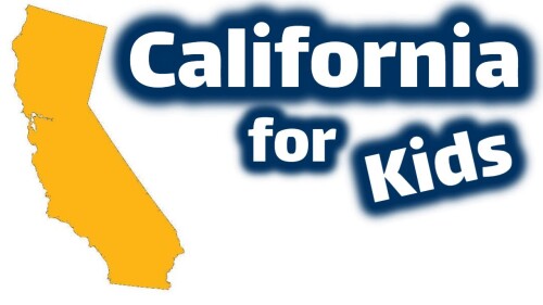 California-for-Kids-US-States-Learning-Video.jpg