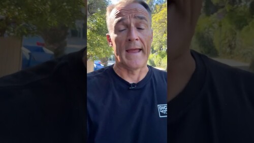 California-pastor-creates-AI-twin.jpg