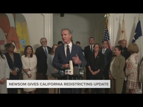 California-redistricting-2025-Newsom-pushes-special-election-to-approve-new-maps.jpg