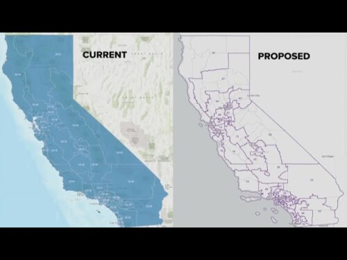 California-redistricting-map-2025-Newsom-backs-plan-to-add-5-Democratic-seats.jpg