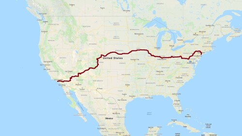 California-to-New-York-A-Complete-Road-Trip.jpg