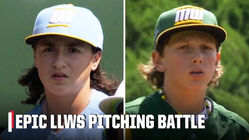 California-vs.-Iowa-Full-Game-Highlights-Little-League-World-Series.jpg