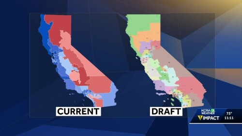 Californians-set-to-vote-on-new-Congressional-maps.-How-did-we-get-here.jpg