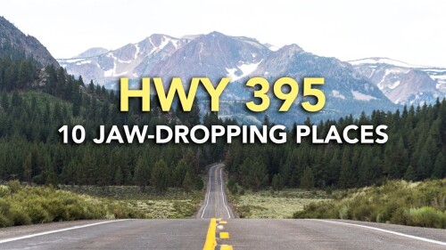 Californias-Highway-395-10-JAW-DROPPING-Places-in-the-Eastern-Sierra.jpg