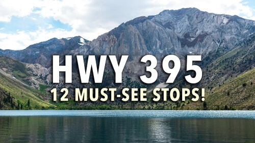 Californias-Highway-395-12-MUST-SEE-Stops-Easily-Accessible.jpg