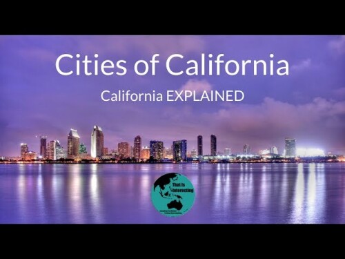 Californias-Major-Cities---California-EXPLAINED-TII.jpg