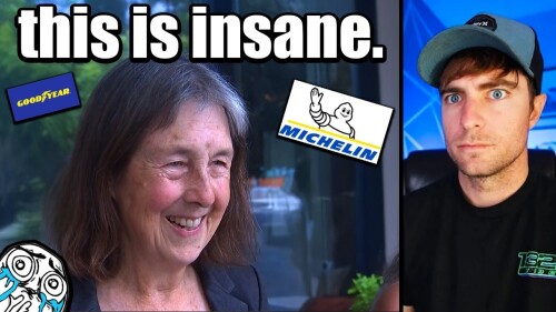 Californias-New-Tire-Ban-is-Fking-Nuts.jpg