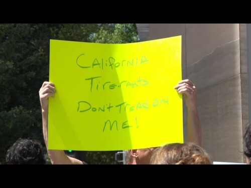 Californias-first-in-nation-tire-rule-faces-growing-opposition.jpg