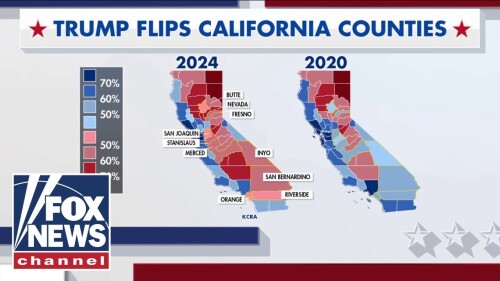 Californias-shocking-2024-electoral-map-flip-a-wakeup-call-for-Democrats.jpg